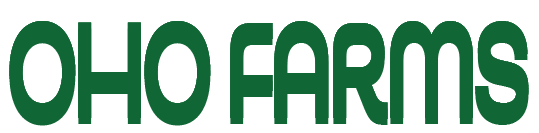 ohofarms.com